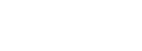 https://a34f7b0e.delivery.rocketcdn.me/wp-content/uploads/2023/11/oprah-daily-logo@2x.png